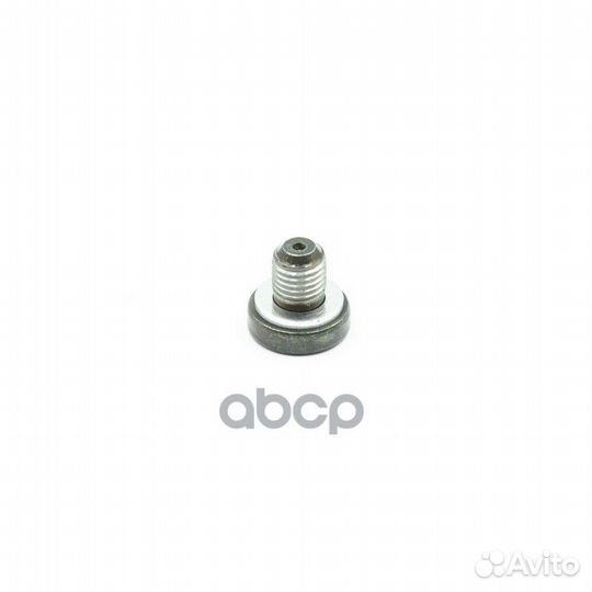 Сливная пробка акппbolt 31361-1XJ0A 31361-1XJ0A