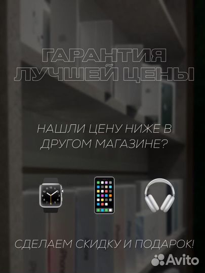 iPhone 15 Pro, 128 ГБ