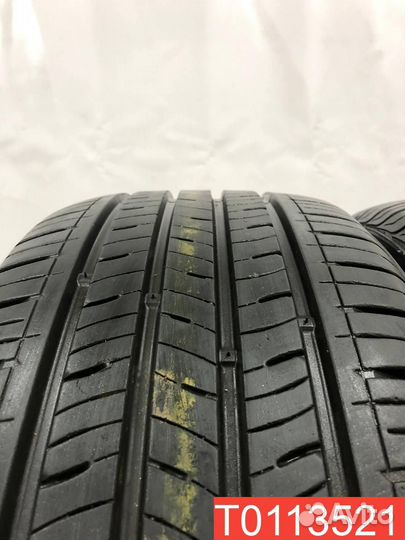 Kumho Solus TA31 225/50 R17 98V