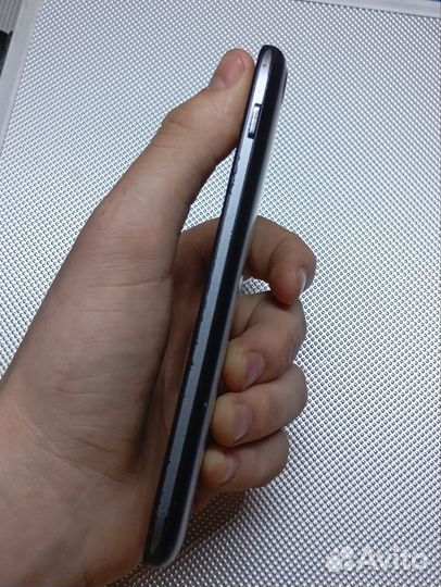 Fly IQ452 Quad EGO Vision 1, 16 ГБ