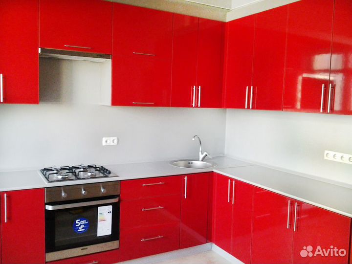 Изготовитель корпусной мебели