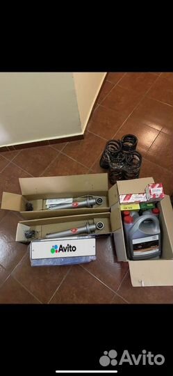 Lexus IS 2.5 AT, 2010, 135 000 км