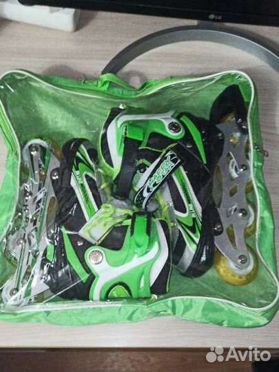 Спорт и отдых