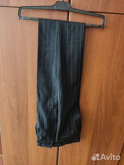 Костюм школьный для мальчика