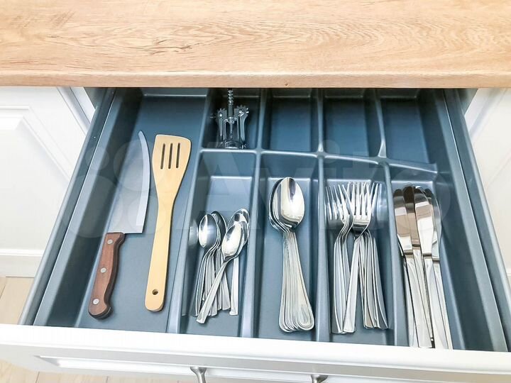 2-к. квартира, 49,1 м², 3/9 эт.