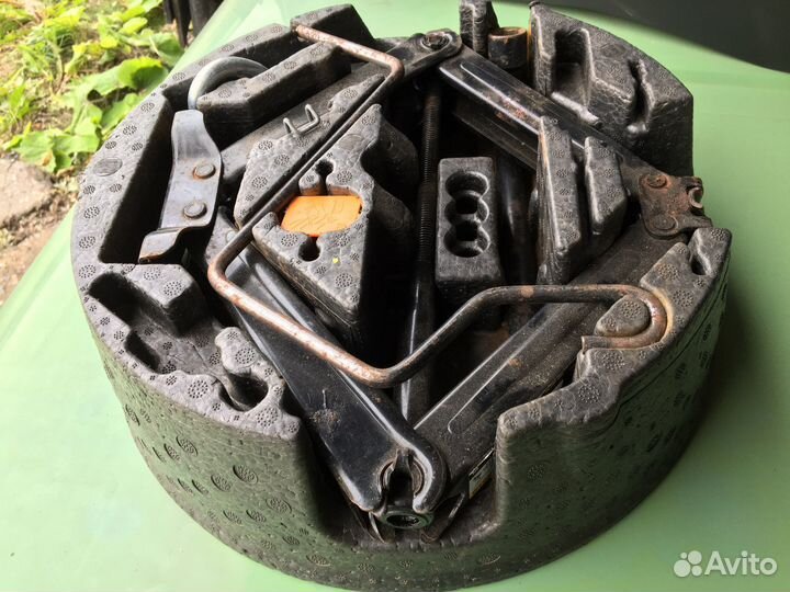 Бампер Кузов частями Opel vectra c