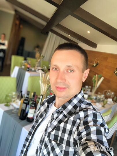 Диджей dj на Свадьбу, Юбилей, Корпоратив