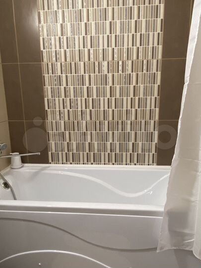 2-к. квартира, 45 м², 3/7 эт.