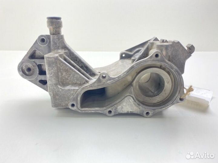 Корпус помпы Honda Stepwgn RF3 K20A 2003