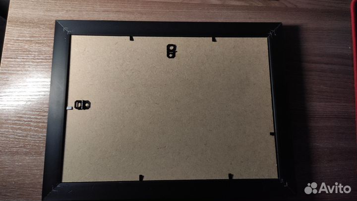 Новость о GTA VI в раме