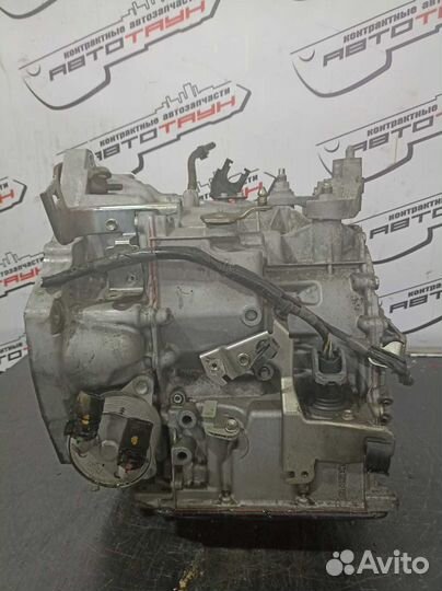 АКПП nissan mazda PE-VPS. CX-3 CX-5 lafesta mazda3