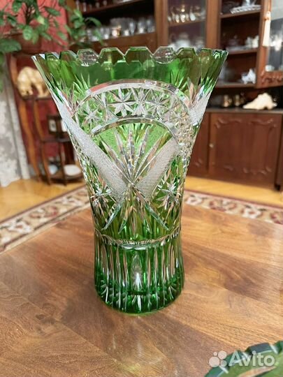 Посуда СССР