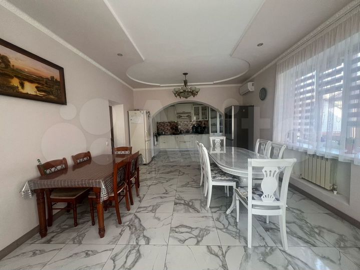 Продам гостиница, 500 м²
