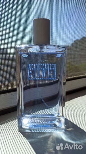 Туалетная вода Avon мужская