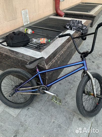 Рама WTP versus 2019