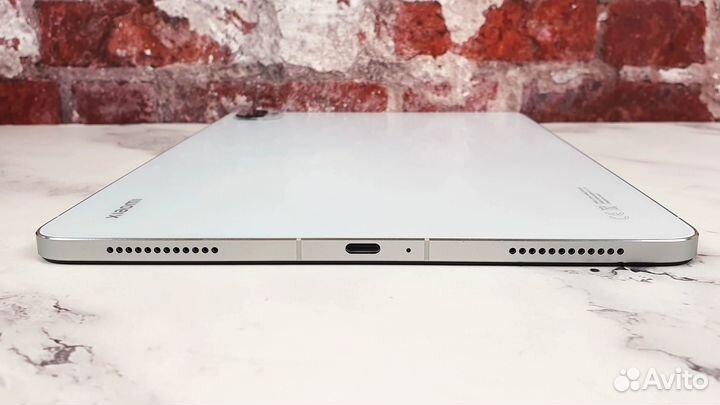 Планшет Xiaomi Pad 5 11 дюймов