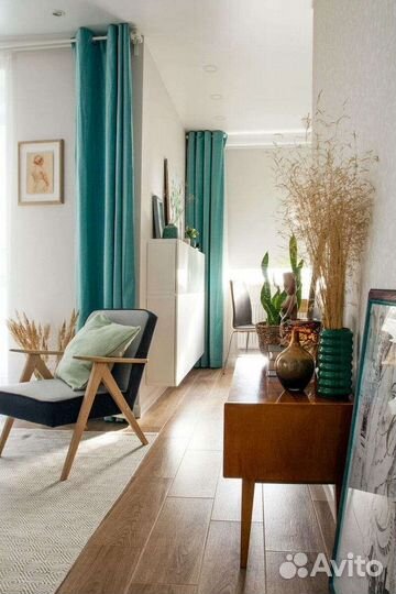 Доверительное управление недвижимостью посуточно