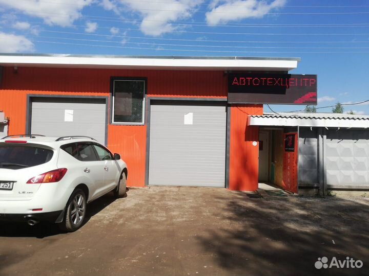 Торпедо для Hyundai Solaris I