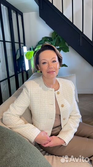 Визажист Свадебный Стилист Макияж и Прически