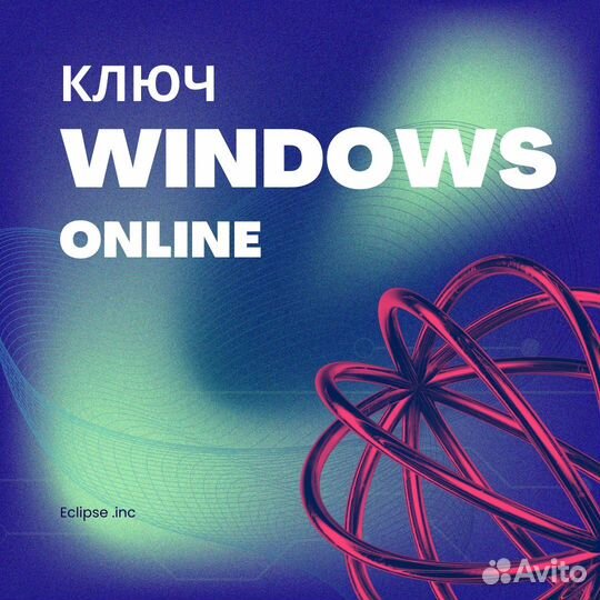 Windows 10/11 pro