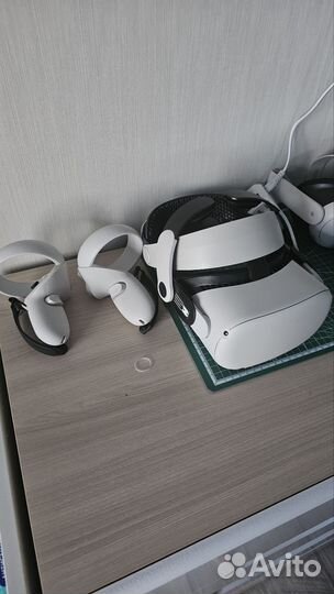 Oculus quest 2 128 gb