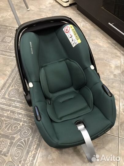 Ротор 160мм для MTB