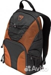 Фоторюкзак Tenba mixx Photo DayPack Backpack Small