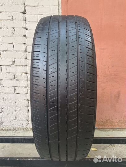 Maxxis MA-501 215/65 R16