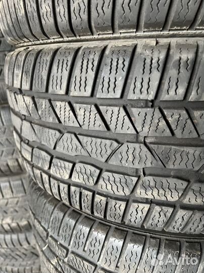 Continental ContiWinterContact TS 830 P 225/45 R17