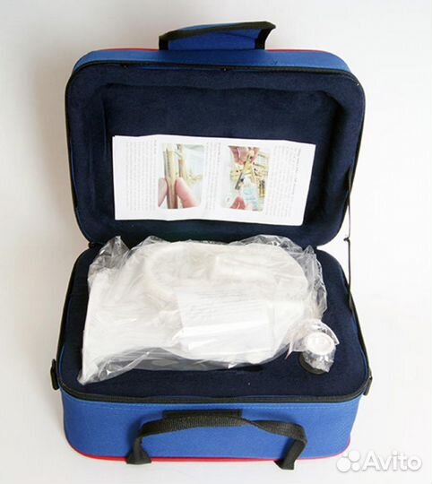John Packer JP159L - Труба Bb