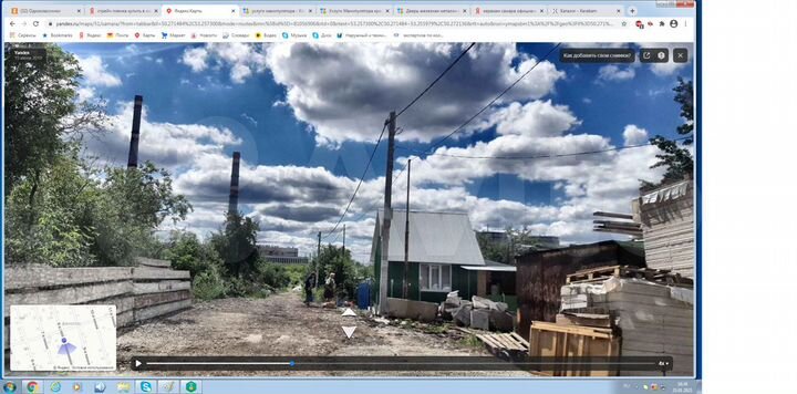 Авиатор алексеевка самара массив. Псдк авиатор участок 78. Псдк авиатор-алексеевка кинельского района самарской области. Псдк авиатор самара алма-атинская. Псдк авиатор участок 78.