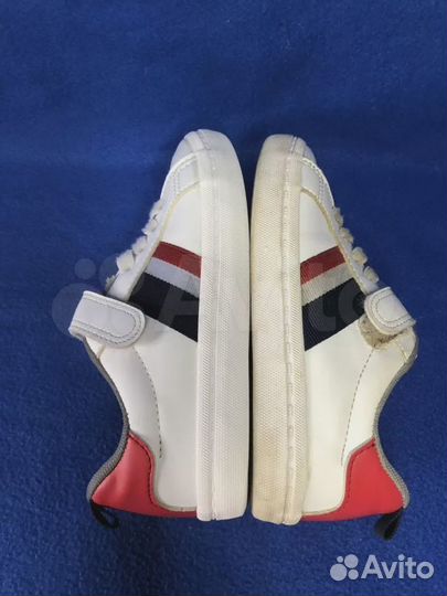 Перкарбонат натрия 18 кг Авитодоставка