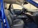 HAVAL F7 2.0 AMT, 2023, 40 578 км с пробегом, цена 2279000 руб., Ярославль