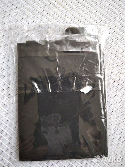 Аккумулятор для телефона