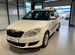 Skoda Roomster 1.6 AT, 2012, 174 344 км с пробегом, цена 900000 руб.