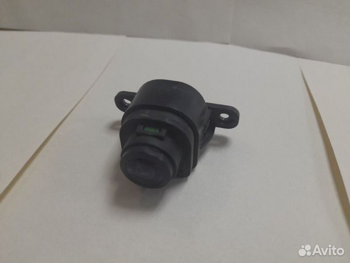 Камера передняя Kia K5 1 2019