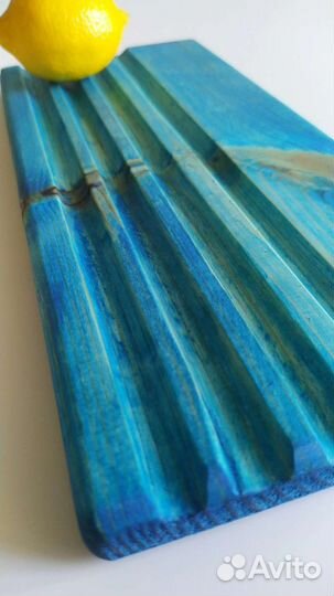 Сервировочная доска