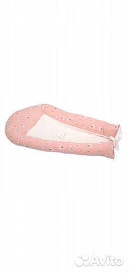 Пупс Испания