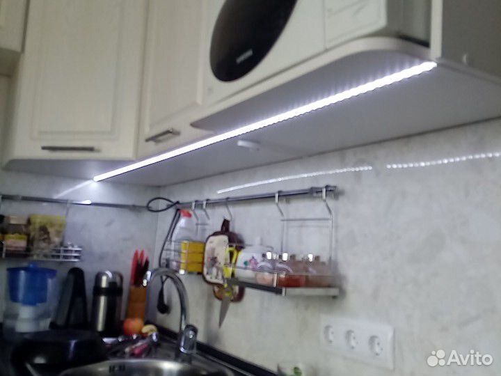 Муж на час электрик