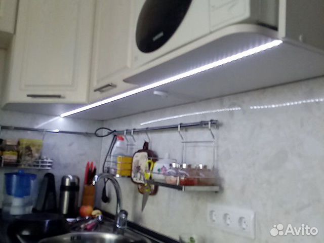 Муж на час электрик