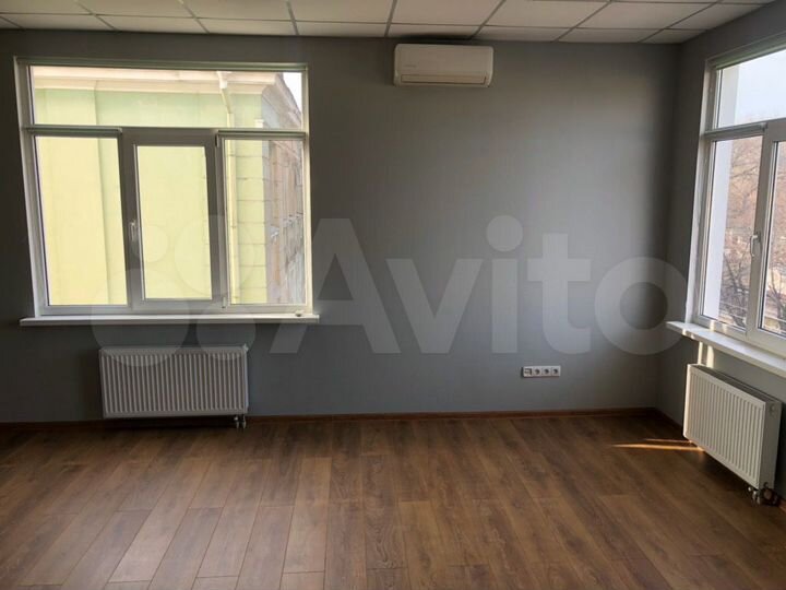 Офис, помещение 150 м²