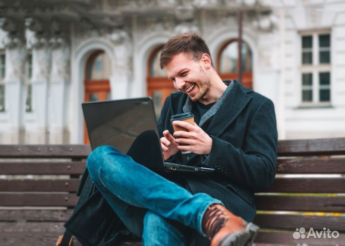 Страховой менеджер