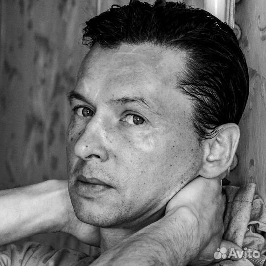 Оператор чпу (деревообработка)