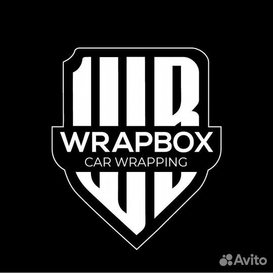 Требуются тонировщик, оклейщик авто