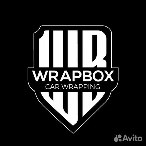 Требуются тонировщик, оклейщик авто