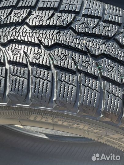 Toyo Observe GSi-6 235/45 R18 98V