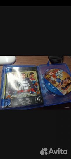 Игры для приставок ps4
