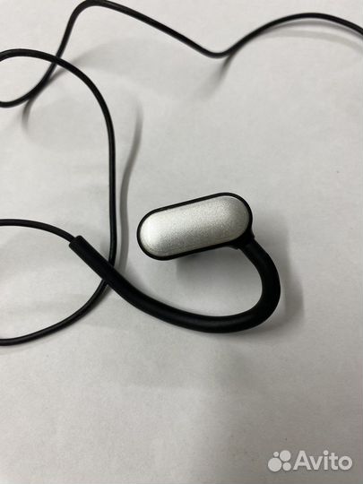 Беспроводные bluetooth наушники