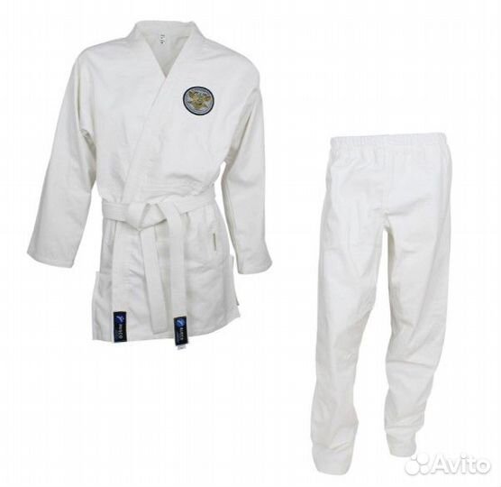 Детское для рукопашного боя Rusco sports