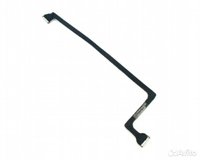 Шлейф модуля Wi-Fi и Bluetooth iMac 27